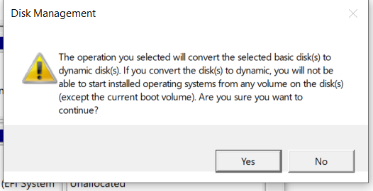 Disk management error. b30abb9b-7230-4df7-96ea-83c46aa05c89?upload=true.png