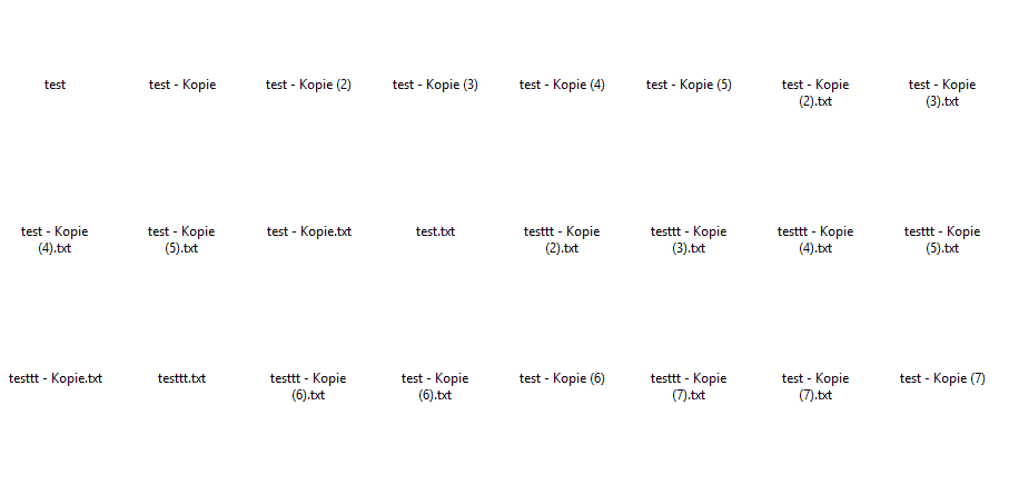 Large and extra large thumbnails not being shown b30b0028-2980-4058-9f70-94d9d1073320?upload=true.png