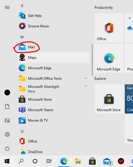 My Search Icons aren't displaying properly b30b15bd-f338-40aa-86ed-b60fb241ad8a?upload=true.png