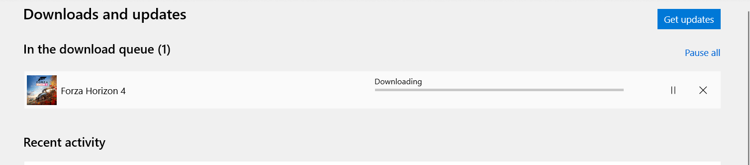 Microsoft Store cant update certain apps b30c22a0-d23e-46ee-9567-c72b8c5c7cdf?upload=true.png