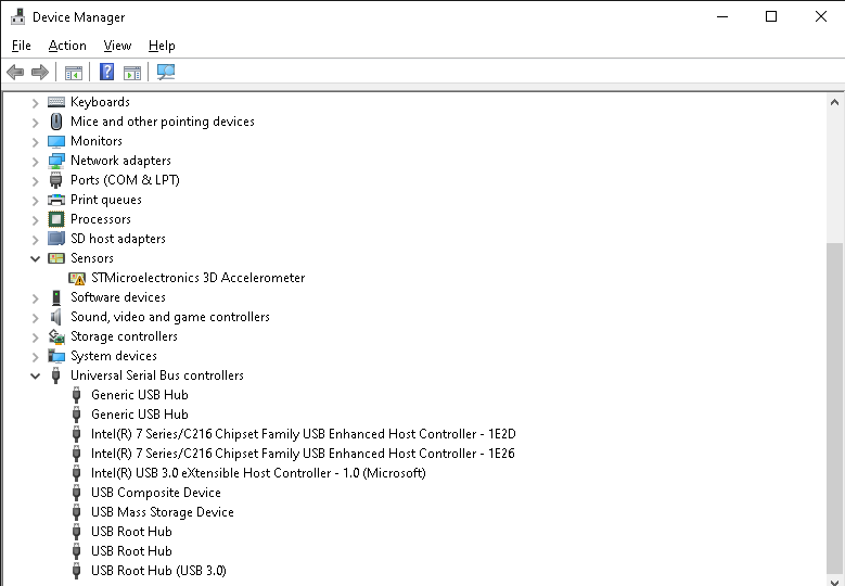 Windows Explorer cant read storage b30c7dc4-ed4d-42d3-828a-1f98b7a20098?upload=true.png