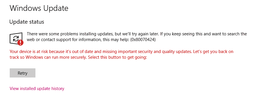 Unable to update b30d78d2-7637-4c30-bb4b-11f94be6135a?upload=true.png