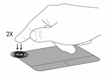 Enable or Disable Double Tap to Enable or Disable Touchpad in Windows b30e6441-a7e3-40cb-bdd2-4f90f5d74ecb?upload=true.png