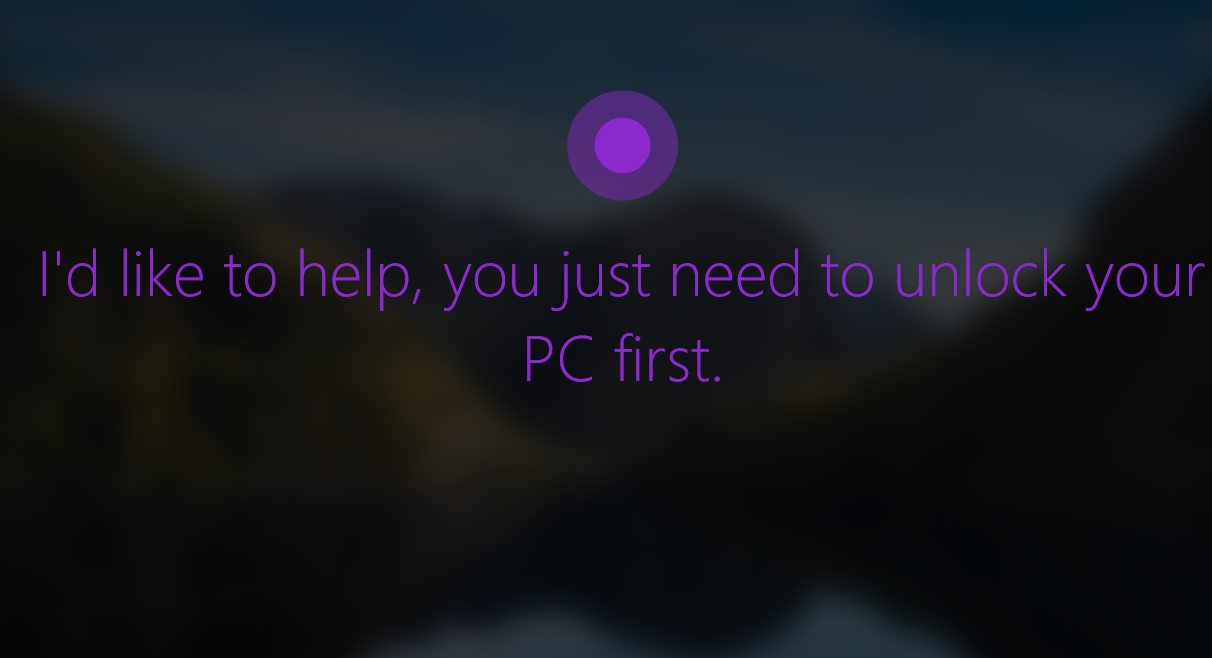 Cortana Won't Help Me on Lock Screen? b30fda28-459b-42ed-a406-d25377bd668f?upload=true.png