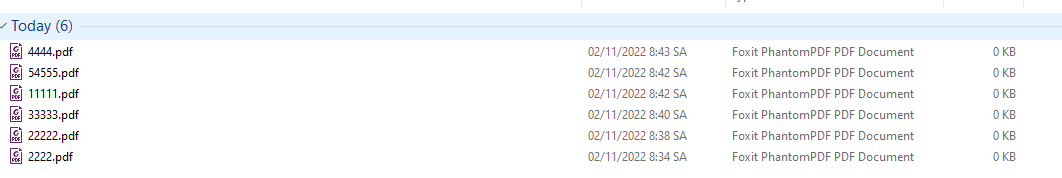 Microsoft Print to PDF create 0kB b310383a-b1ed-483f-ba72-afd724e20414?upload=true.png