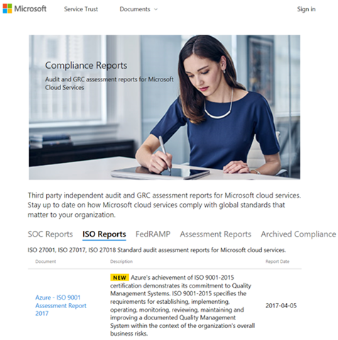 I passed my Azure administrator but I cannot view my certification. I have the email... b312ca61-eb16-4a15-b95e-aa95434d11a8.png