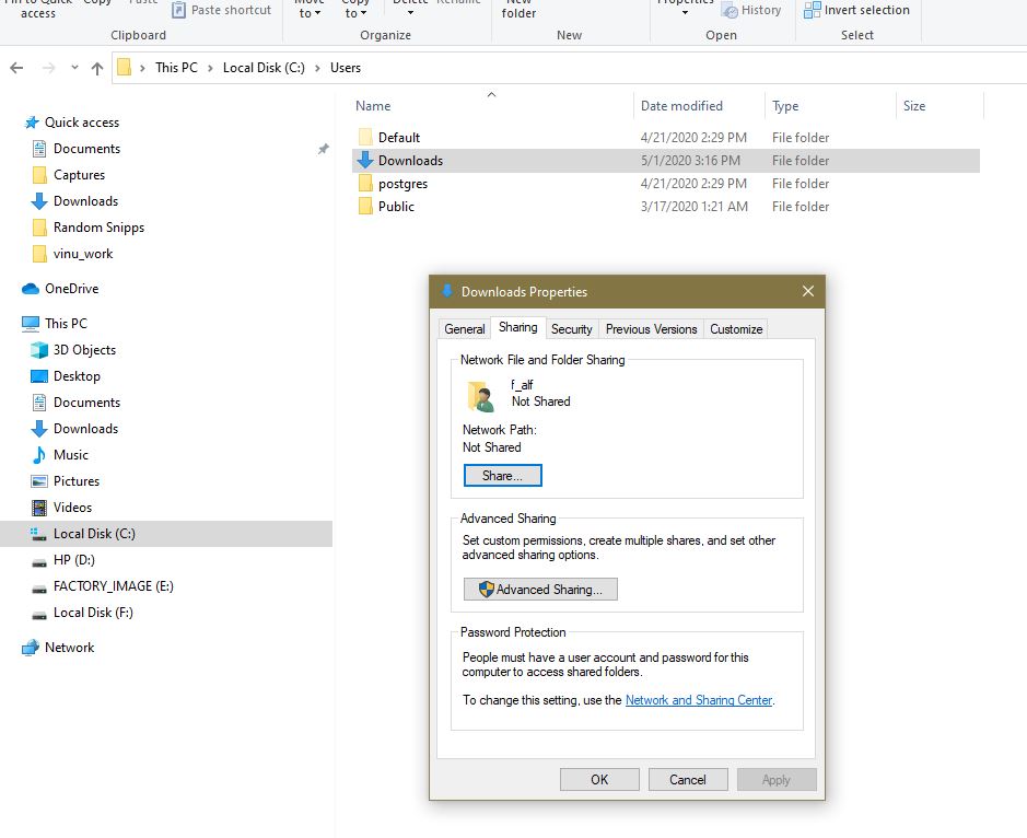 Moved Downloads Folder into User b31884ae-0eaa-47d8-9133-c47b990c095f?upload=true.jpg