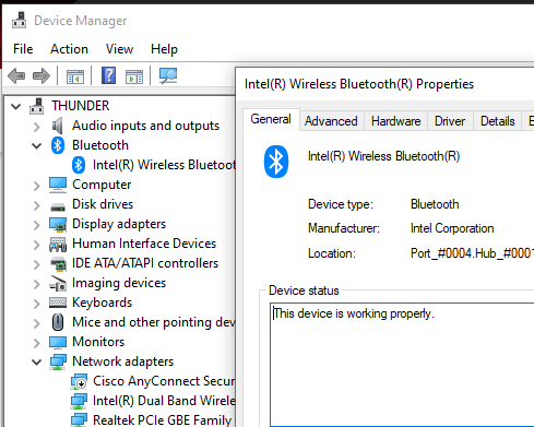 Bluetooth stopped working after installing Win10 feature update 2004 b31ad4f6-72fb-46c6-a1df-eb676aacb319?upload=true.png