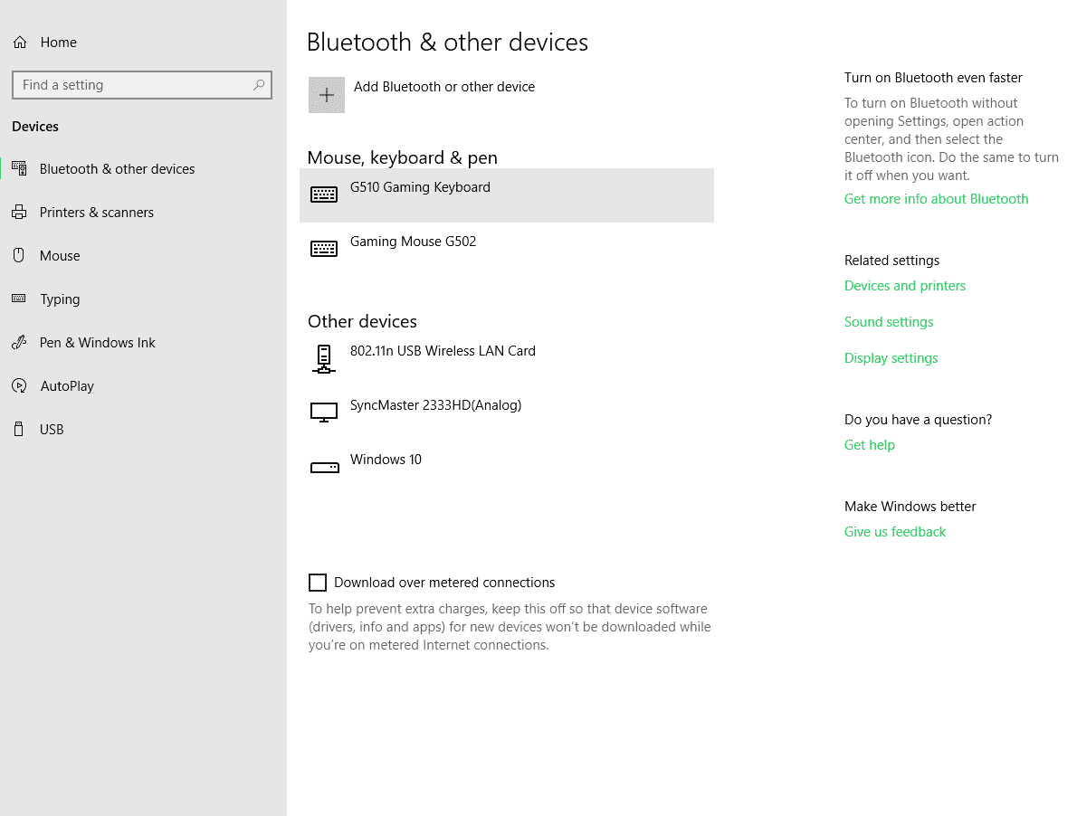 Bluetooth 'Activate/Disable' button not present in settings. Also no bluetooth icon in... b31bf04d-afc0-42cb-ab38-0799a2b79ede?upload=true.png