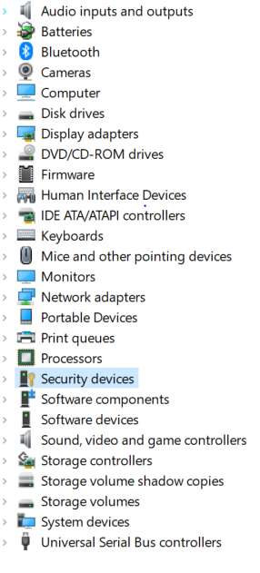 Windows Hello stop working b31ce90f-b57c-47e2-b432-c35933739772?upload=true.png
