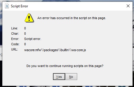 Windows 10 b31d8b65-5781-4c46-9e83-172b65287c20?upload=true.jpg
