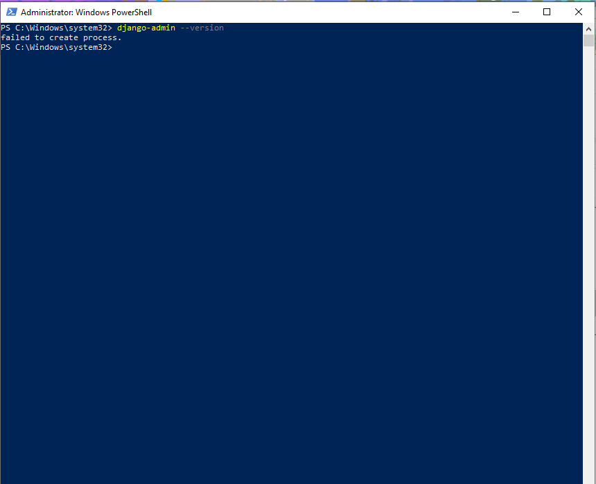 power shell b31ff5a8-44fb-49ee-b7e8-a86ee094c3e3?upload=true.png