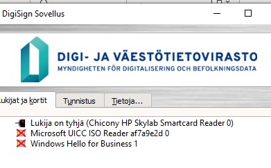 Smartcard reader doesn't work in Win10 Pro b321a22e-cd35-4532-ab1e-308c06195169?upload=true.jpg