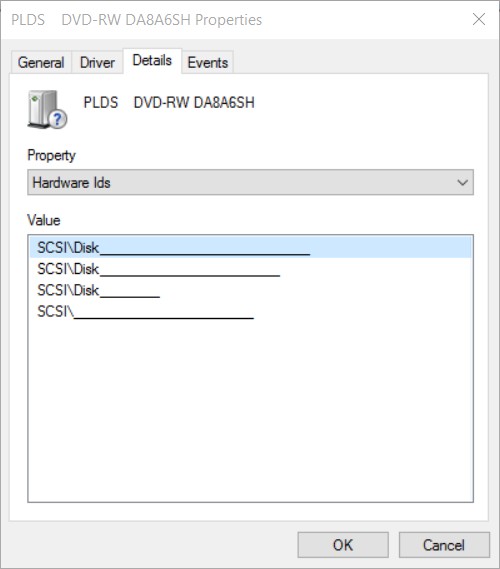 driver update plds dvd-rw dh16Afsh for windows 7 b325674f-f6d9-46ab-9739-c49e4511cdbc.jpg