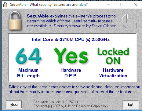 In the 2020 era:  How to Convert W10 "Home" to W10 "Education"? b32928f2-49d8-4558-994f-c52f6dac7a51.png