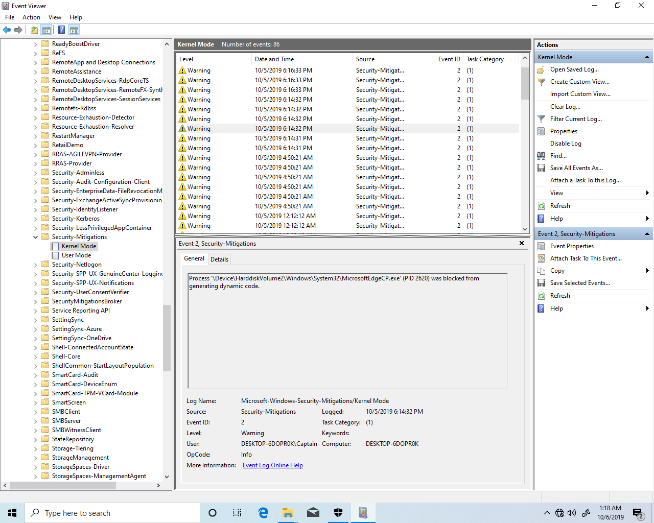Possible Malware CrashDumps b3298586-fa92-4f51-bd16-d3e34ce3da37?upload=true.png