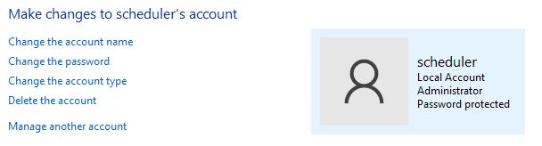 Windows 10 Local Account b32a770a-c018-4106-abde-191ca97e716f?upload=true.jpg