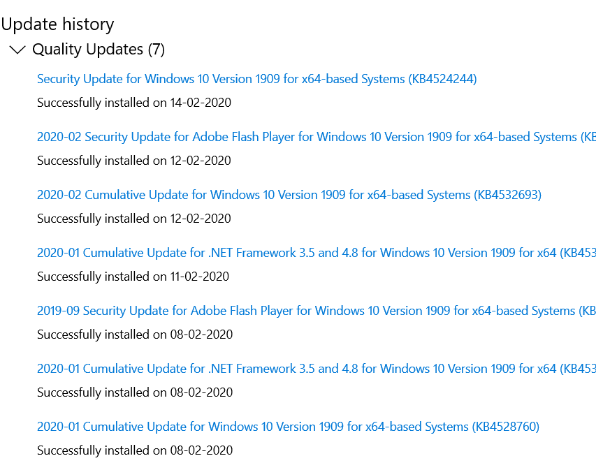 Display brightness issue b32b0723-c217-416e-9e49-282cf94712eb?upload=true.png