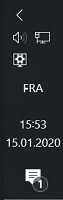 Display taskbar icons on both monitors b32edfd5-0611-4dc4-b7c3-8161044a26f8?upload=true.png