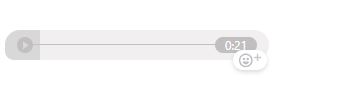 No sound on certain browser pages b32f39bc-2f24-42a8-9fa6-b10b63d5ecea?upload=true.jpg