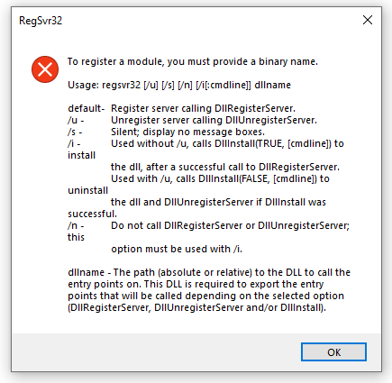 Regsvr32 b3305c0c-5b37-4102-a20d-213071563411?upload=true.png