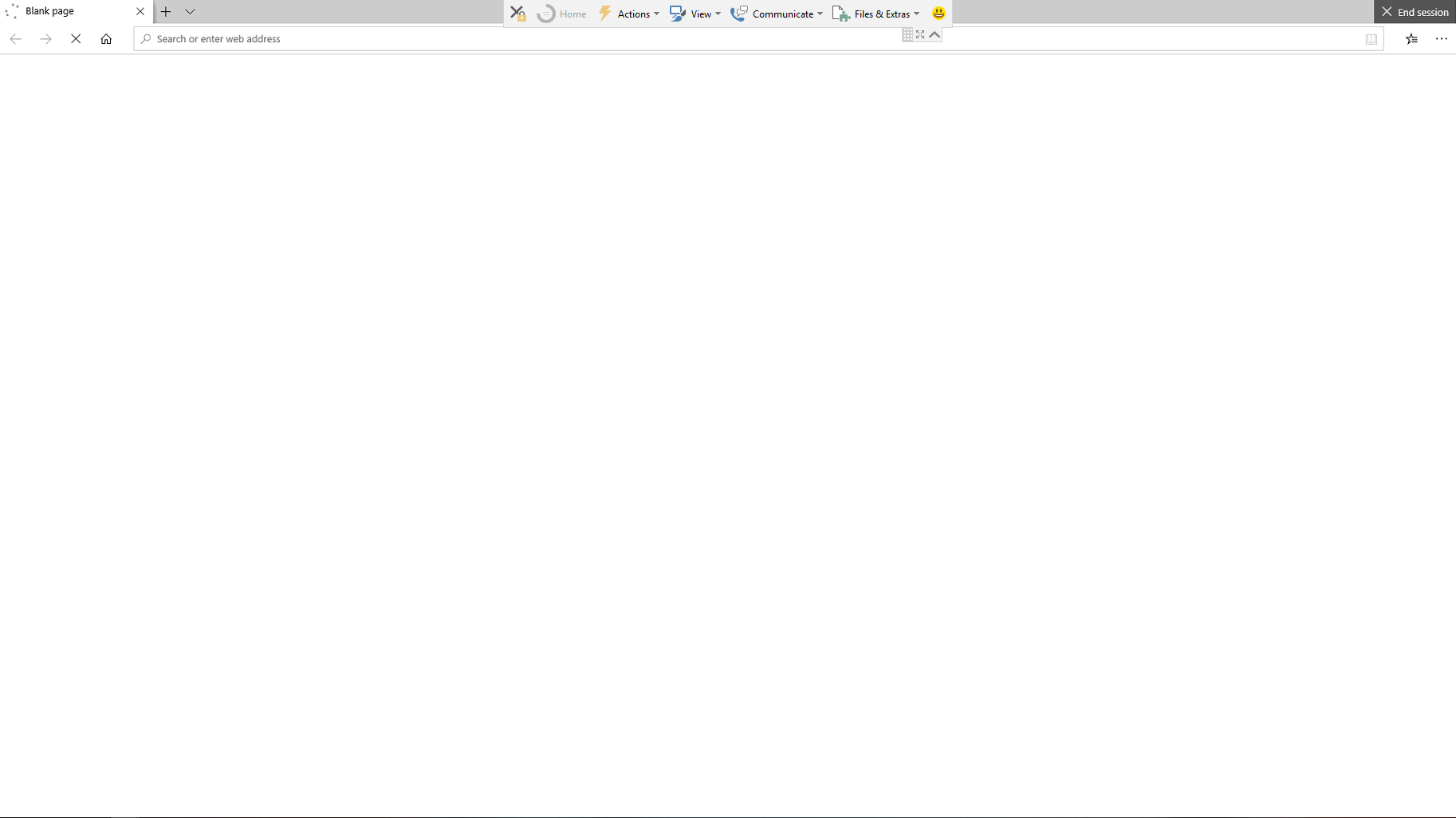 Issue with Windows 10 Single App Kiosk mode not re-loading b332a126-3453-472a-9a09-74b32de9897f?upload=true.png