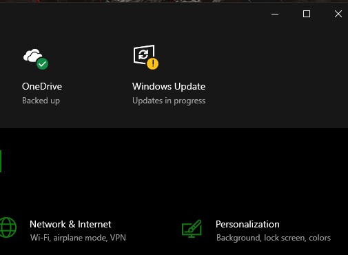 Update in progress, no update b33831a6-08ec-4fc7-9704-428e7714f965?upload=true.png