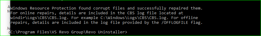 how do i find offlogfile flag b3396cf6-5a15-4045-a29d-93f124490a46?upload=true.png