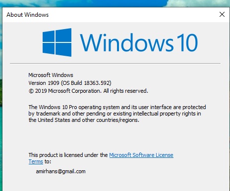 Windows version 1909 Qualcom Aetheros AR3001 Bluetooth Not Working Will you pls help me b33ab2c3-12de-448c-8cce-3482ac365cfb?upload=true.jpg
