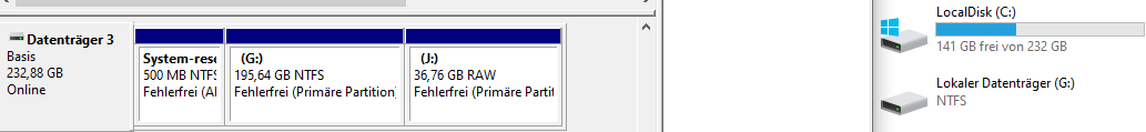 Drive C: is locked after interrupted standby b33cbc20-8b98-4de3-acc3-3f942fc2a6b7?upload=true.png