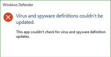 I think I have viruses on my PC and Windows Defender isn't detecting anything. b33f2bf2-b5dc-4e24-9f6e-53fae92c53a9.jpg