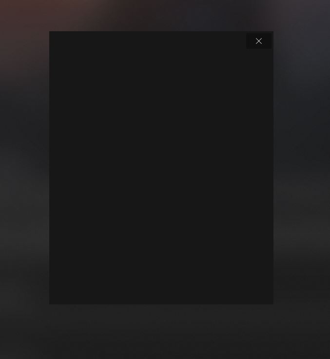 Cant install wasteland 3 on PC from Xbox game pass b33f3234-644d-44b4-8973-670800a62309?upload=true.jpg