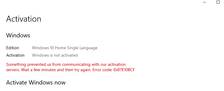 Windows 10 Activation b3465989-651a-486d-bf8f-c07b0ff1e94e?upload=true.png