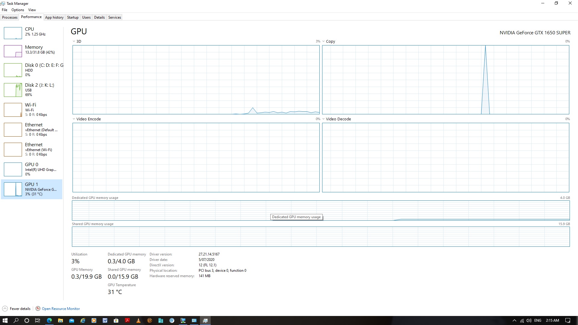 Windows 10 Currently Allocated RAM seems very high b3477665-ddec-415e-b09f-696c0a784aa4?upload=true.jpg