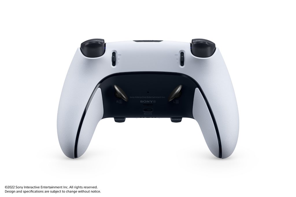 DualSense Wireless Controller b3488f38c3571fea06c475e1c7ca59310e927641.jpg
