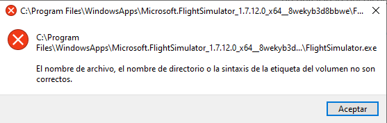 Ayuda velocidad de descarga de microsoft se reduce a 0 b349bcec-4f08-4d25-a896-ba5fb1e2cee9?upload=true.png