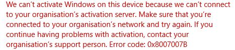 Windows 10 key stopped working b34c9067-dd71-470f-9fed-fa31ba9f734c?upload=true.jpg