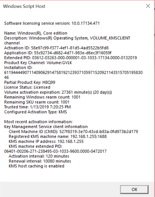 Help me out b34fdeca-3c29-42ff-b826-8ff70df044c7?upload=true.png