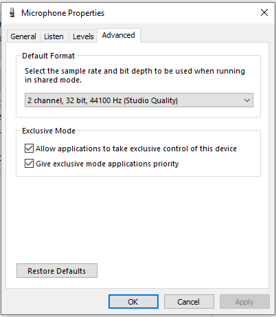 Audio Bit Depth Causing Crackling/Distortion to Audio Input b352dcc4-eb90-4cce-beed-d6a1bb56cb10?upload=true.png