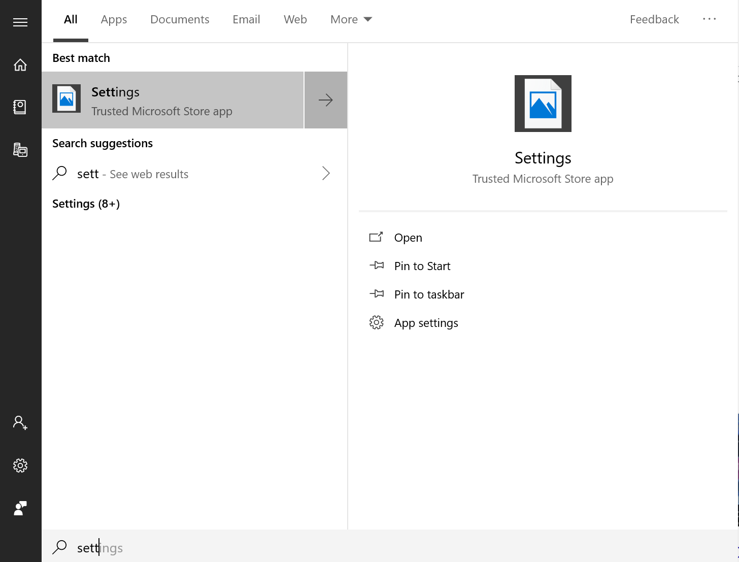 Missing Windows Icons on Start Menu b353f890-d48c-4709-be8c-5357d233f584?upload=true.png