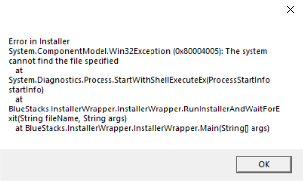 program installation error? b3576ba2-0604-471a-b824-1d6d008479c3?upload=true.png