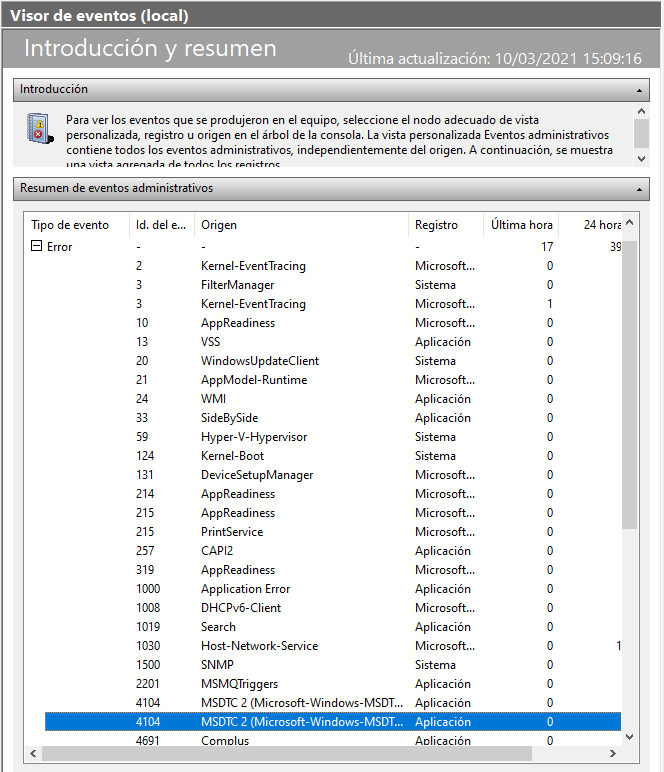 NEED PERSONAL ASSISTAN online in a chat. EMERGENCY b3595d39-9c5c-4450-a591-983abc88dfd4?upload=true.png