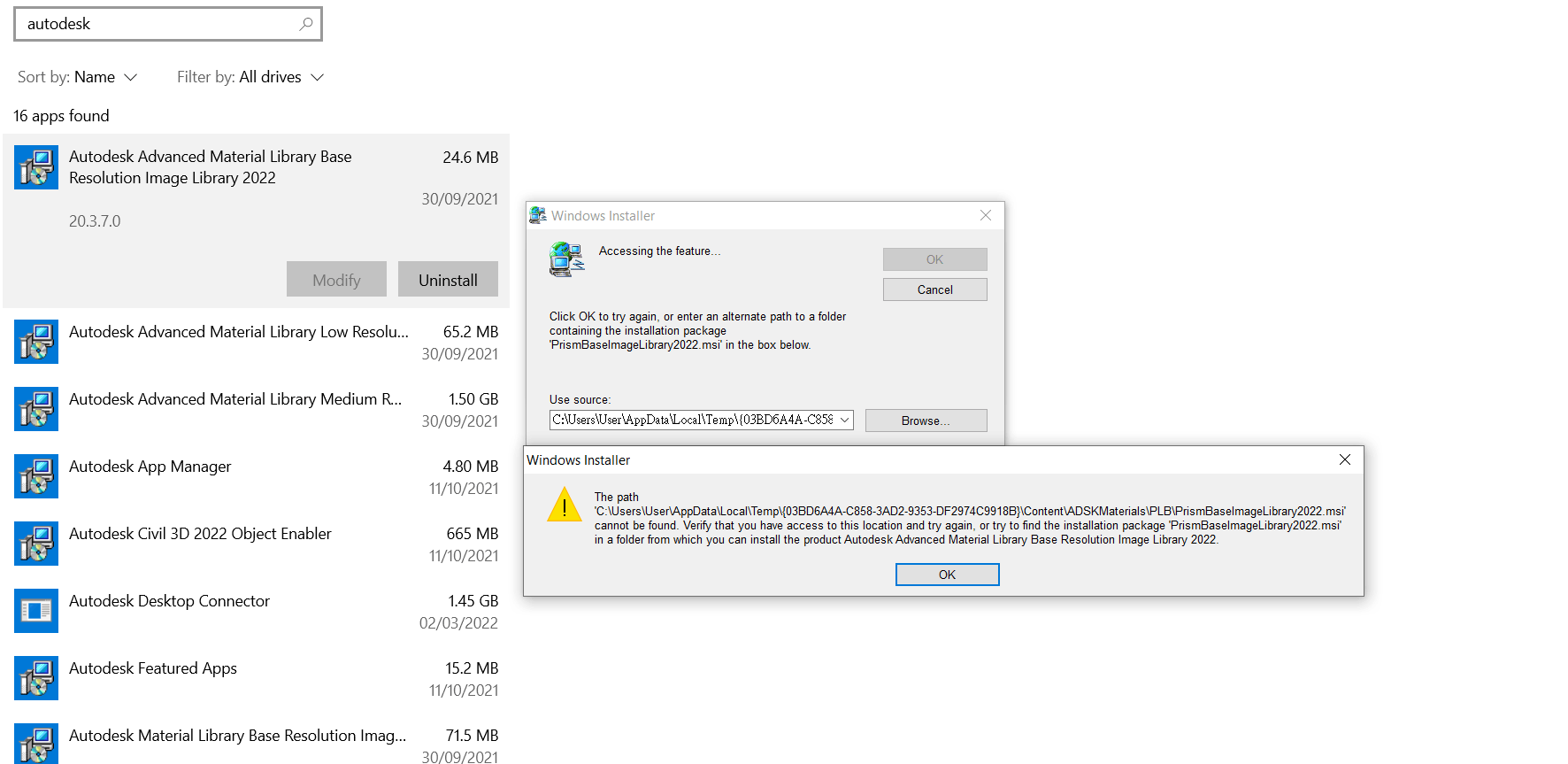 Ghost app/ file of Autodesk b35c508c-12da-4d6c-80a9-170b0add8ebc?upload=true.png