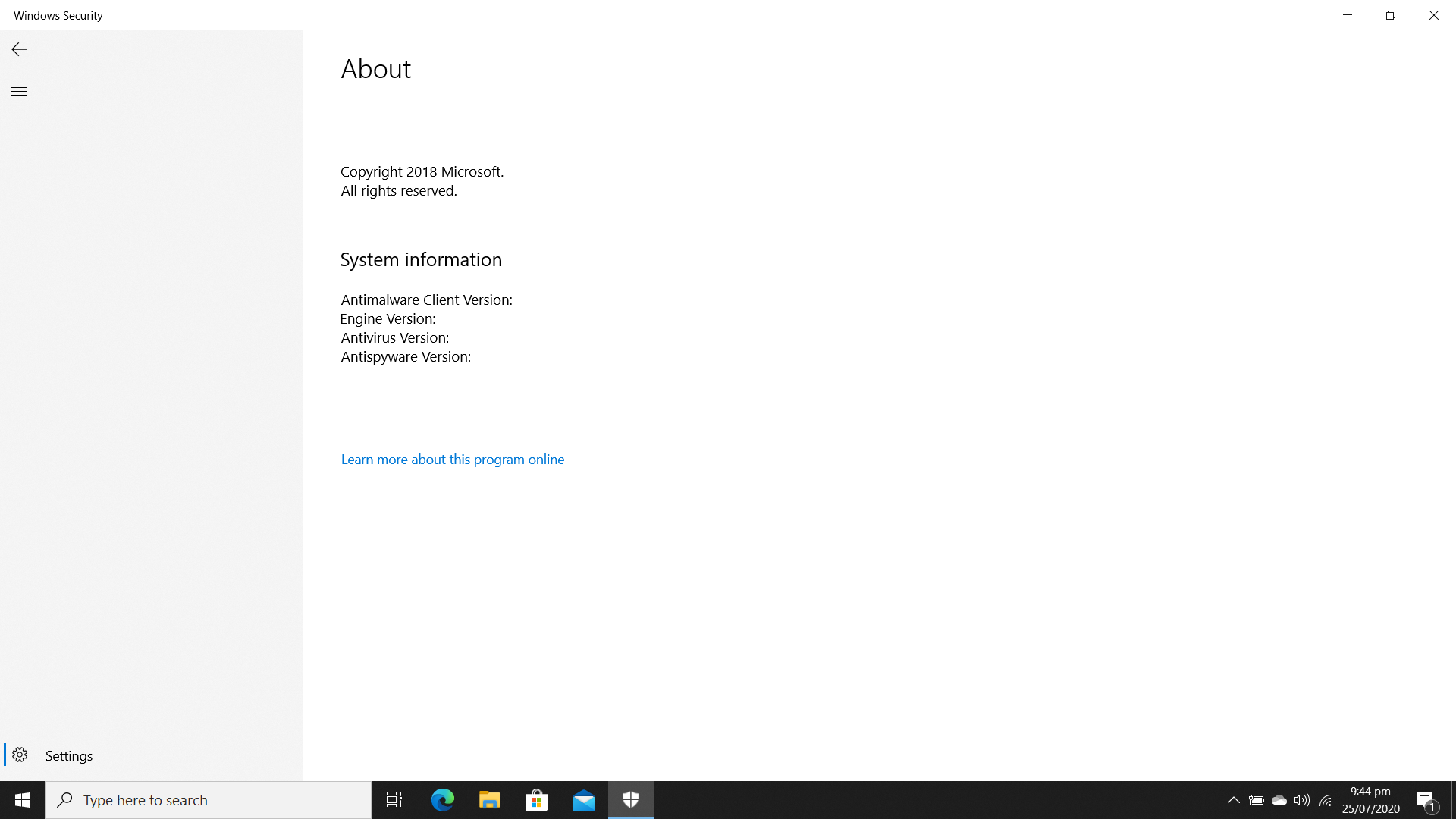 Microsoft Security Blank Screen b35fcc0a-a86f-4995-9d4e-fcab97d350d8?upload=true.png