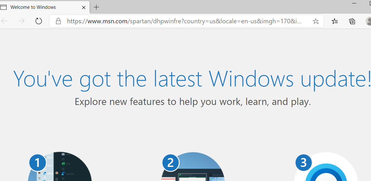 can not access share folder on local area network b3604dca-4eca-4c60-babc-5abc735dd7e9?upload=true.png