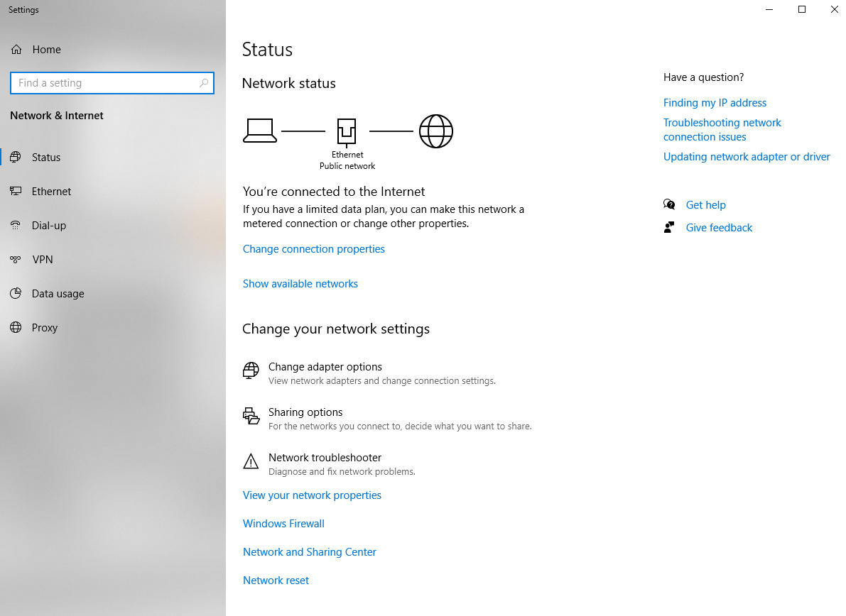 My internet working correctly only once per two launches b362d62e-bec2-4c95-aced-69a2dadc121e?upload=true.png
