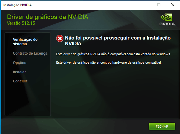 eu tento atualizar meu notebook e  tentei achar o problema com a ajuda do windows 7 mais... b3642e67-2268-4b21-930b-4060f98c96b0?upload=true.png