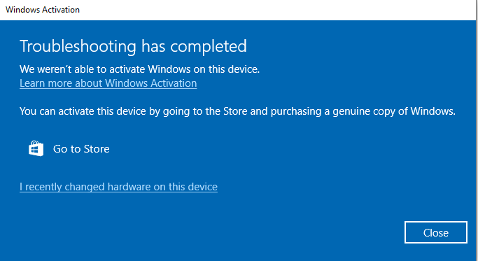 Error activating windows 10 laptop with key from BIOS b36749cb-8fd3-4d63-b0a6-80934bd16106?upload=true.png