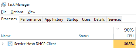 NetBT 4307 Error After Windows Update b369af4e-deec-4c0d-b944-33d1ebd8bada?upload=true.png