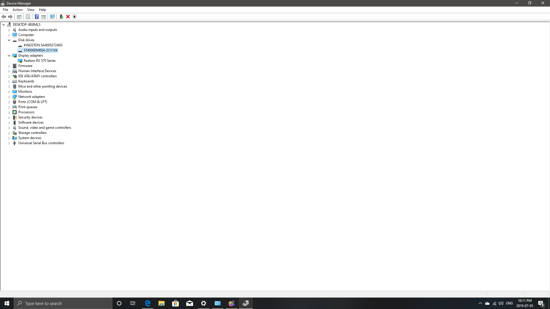 window 10 doesnt recognize my 2nd hard drive b36a7275-af58-4601-8e53-9e655780471f?upload=true.png